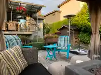 7161 WEST BOULEVARD - thumbnail 16