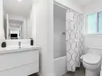 7161 WEST BOULEVARD - thumbnail 24