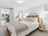 7161 WEST BOULEVARD - thumbnail 28