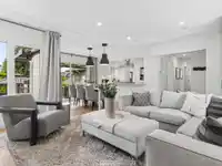 7161 WEST BOULEVARD - thumbnail 5