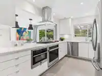 7161 WEST BOULEVARD - thumbnail 6