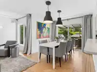 7161 WEST BOULEVARD - thumbnail 10