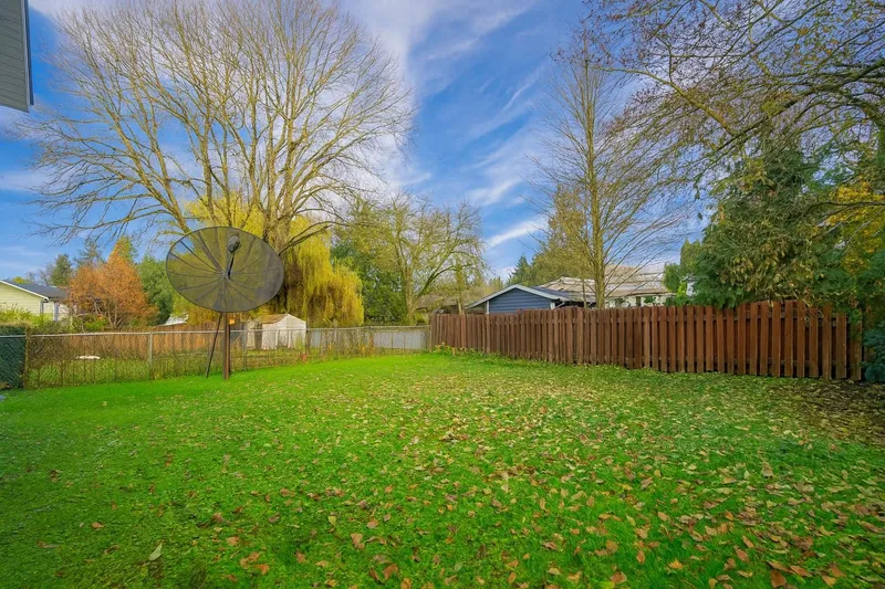 4820 200 STREET - photo 2 of 25