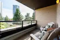 306 13344 102A AVENUE - thumbnail 22