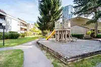 306 13344 102A AVENUE - thumbnail 26