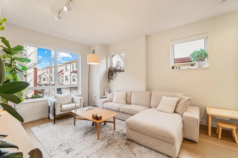 60 10199 RIVER DRIVE - photo 3 of 25