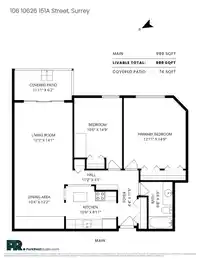 106 10626 151A STREET - thumbnail 8