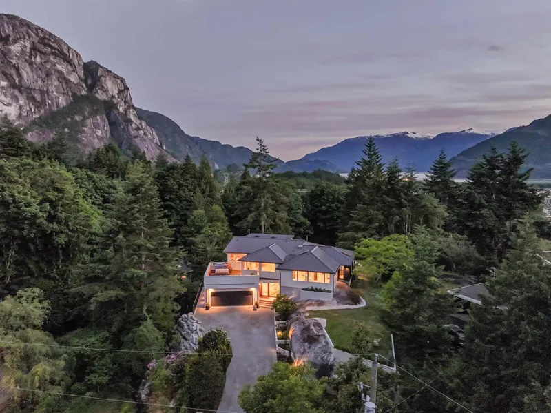 38243 VISTA CRESCENT - photo 1 of 25