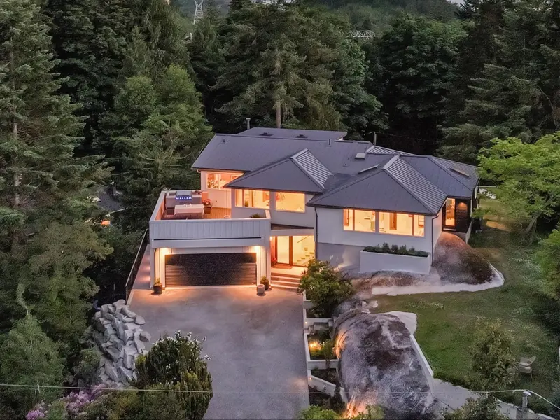 38243 VISTA CRESCENT - photo 2 of 25