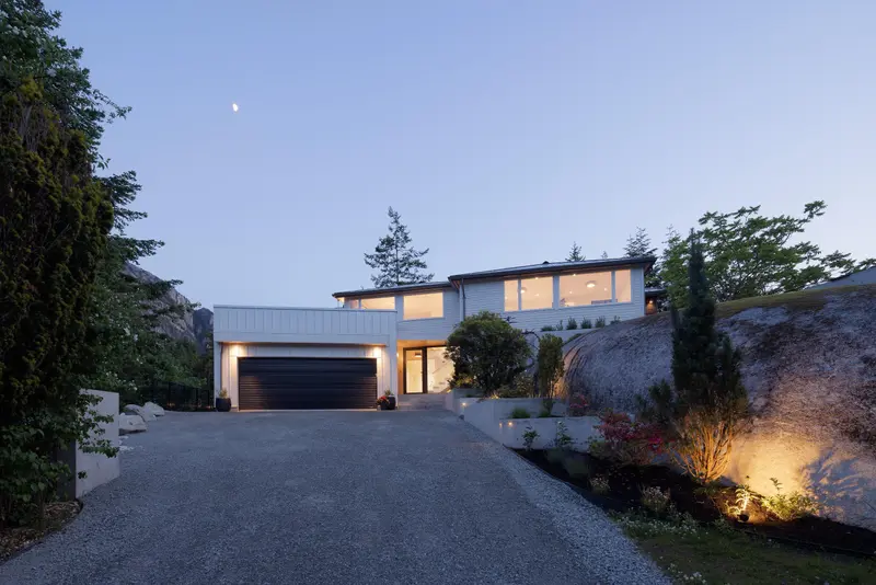 38243 VISTA CRESCENT - photo 3 of 25