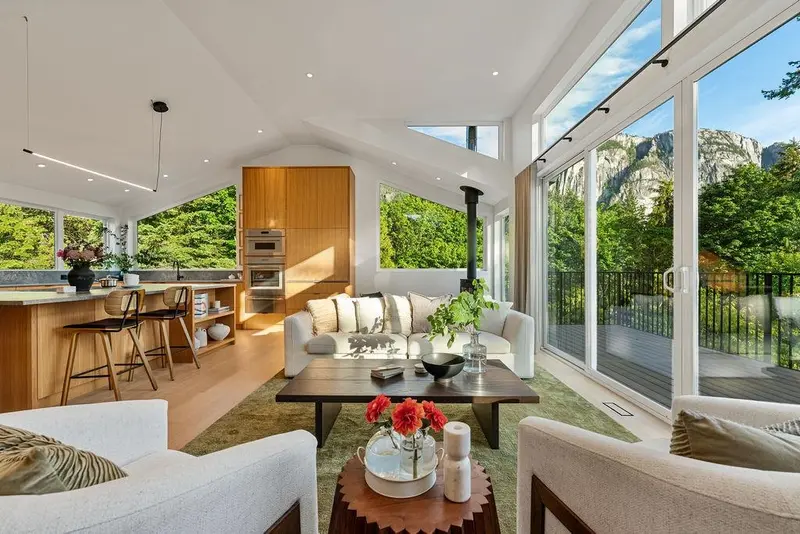 38243 VISTA CRESCENT - photo 4 of 25