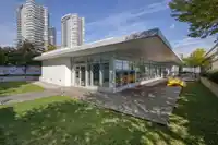 1607 908 QUAYSIDE DRIVE - thumbnail 24