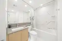 213 7799 17TH STREET - thumbnail 17