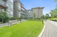 213 7799 17TH STREET - thumbnail 24