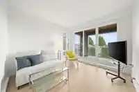 213 7799 17TH STREET - thumbnail 7