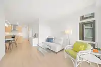 213 7799 17TH STREET - thumbnail 9