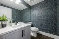 24891 106B AVENUE - thumbnail 14