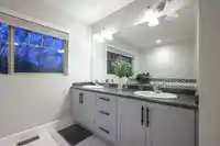 24891 106B AVENUE - thumbnail 20