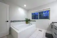 24891 106B AVENUE - thumbnail 21