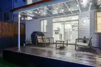 24891 106B AVENUE - thumbnail 28