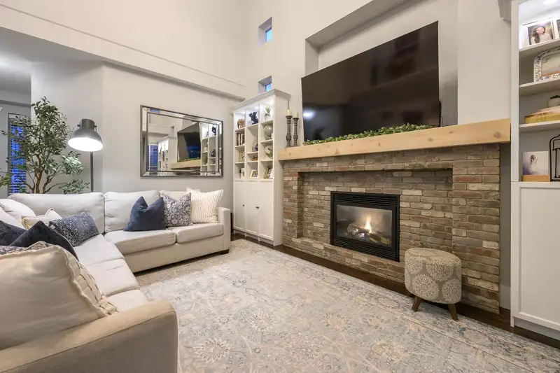 24891 106B AVENUE - photo 4 of 32