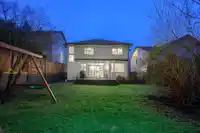 24891 106B AVENUE - thumbnail 32