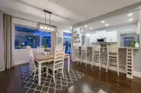 24891 106B AVENUE - thumbnail 7