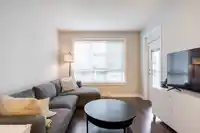 407 15388 105 AVENUE - thumbnail 11