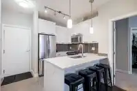 407 15388 105 AVENUE - thumbnail 14