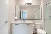 407 15388 105 AVENUE - thumbnail 21