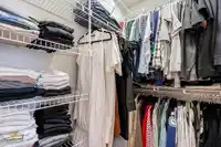 407 15388 105 AVENUE - thumbnail 23