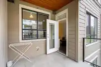 407 15388 105 AVENUE - thumbnail 29