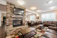 407 15388 105 AVENUE - thumbnail 31