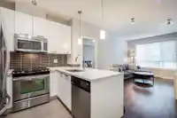 407 15388 105 AVENUE - thumbnail 7