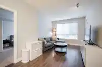 407 15388 105 AVENUE - thumbnail 10