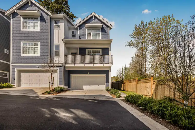 16 9762 182A STREET - photo 1 of 37