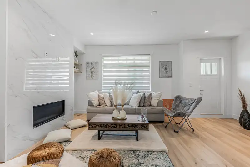 16 9762 182A STREET - photo 4 of 37