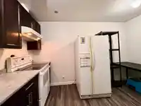 257 ANGELA DRIVE - thumbnail 30