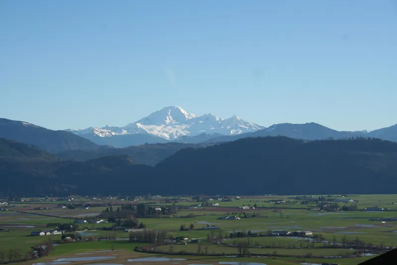 9 35931 EMPRESS DRIVE - photo 2 of 25