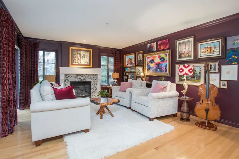 9 35931 EMPRESS DRIVE - photo 3 of 25