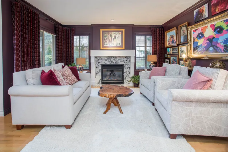 9 35931 EMPRESS DRIVE - photo 4 of 25