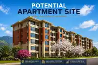 14844 103A AVENUE - thumbnail 1