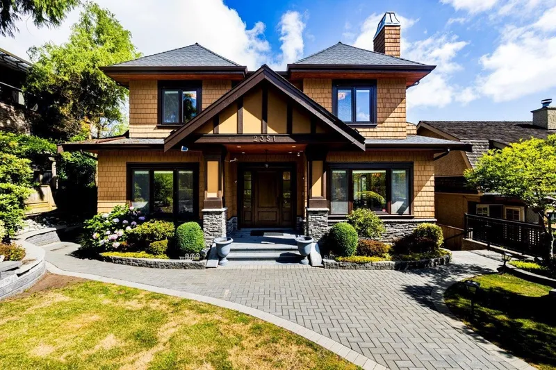 2351 W 34TH AVENUE - photo 1 of 25