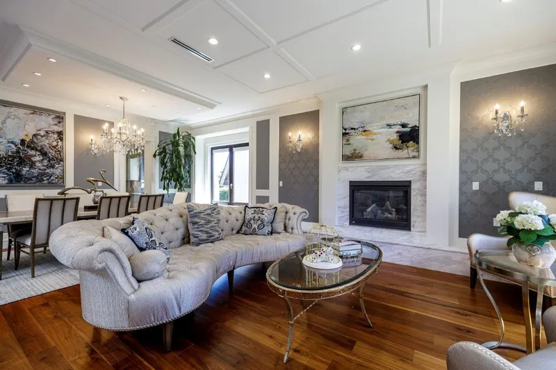 2351 W 34TH AVENUE - photo 2 of 25