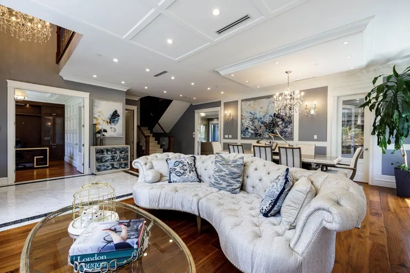 2351 W 34TH AVENUE - photo 3 of 25