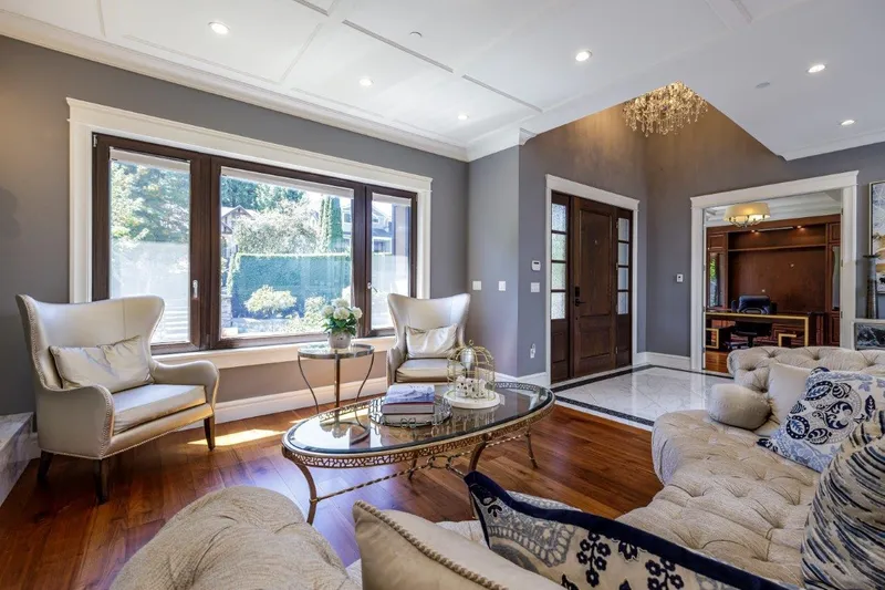 2351 W 34TH AVENUE - photo 4 of 25