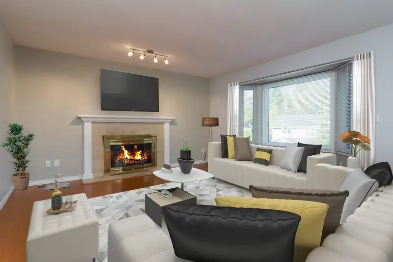 11310 HARRISON STREET - photo 2 of 30