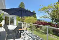 590-592 N FLETCHER ROAD - thumbnail 12