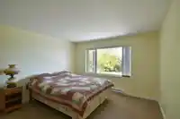 590-592 N FLETCHER ROAD - thumbnail 18