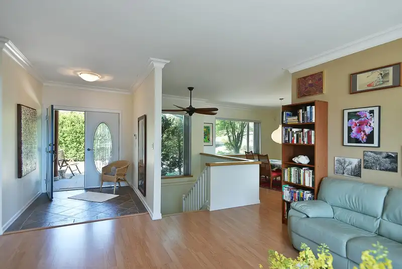 590-592 N FLETCHER ROAD - photo 3 of 40